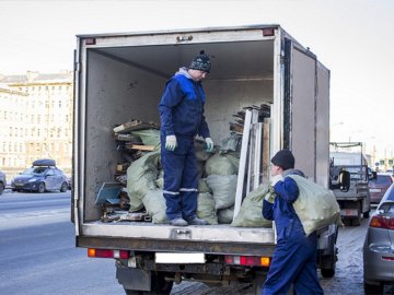 преезд грузчики Жуковский